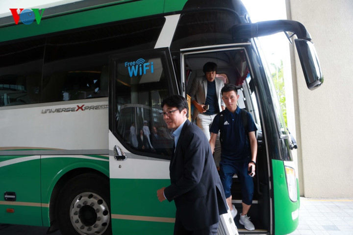 cac ngoi sao k league do bo toi my dinh chuan bi dau u22 viet nam