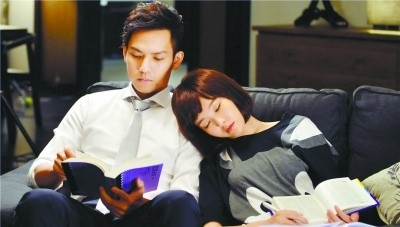 Đàn ông nếu yêu thương thật lòng, họ sẵn sàng gánh mọi trọng trách trên vai ảnh 2 dan ong neu yeu thuong that long ho san sang ganh moi trong trach tren vai