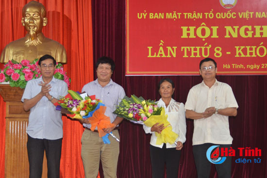 phat huy vai tro mttq gop suc xay dung nha nuoc vi dan
