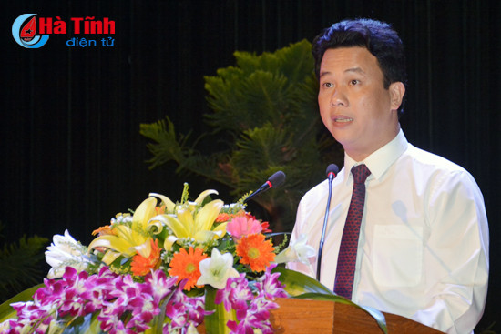 ha tinh long trong ky niem 70 nam ngay thuong binh liet sy