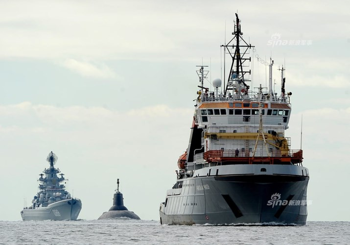 do so tuan duong ham nguyen tu nga tien vao song neva