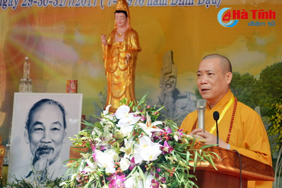 dai le cau sieu cac anh hung liet sy nguoi co cong o nga ba dong loc