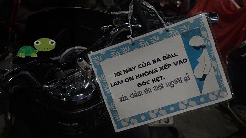 10 anh hai hot nhat facebook trong ngay