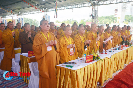 dai le cau sieu cac anh hung liet sy nguoi co cong o nga ba dong loc