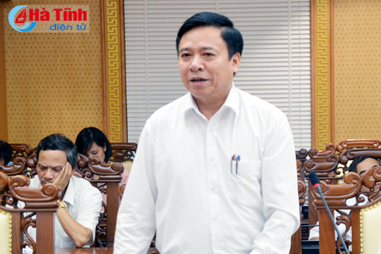 y thuc sau sac ve trach nhiem chung tay phat trien kinh te xa hoi