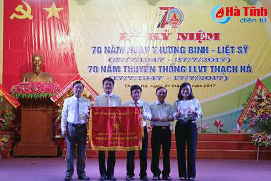 nhieu hoat dong ky niem 70 nam ngay thuong binh liet sy