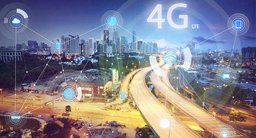 nguy co bi theo doi khi dung 3g 4g