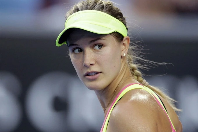 5 tay vot quyen ru nhat lang banh ni duong dai