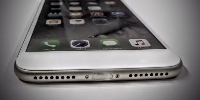 me man voi y tuong iphone nam 2020 xin va dep khong ti vet