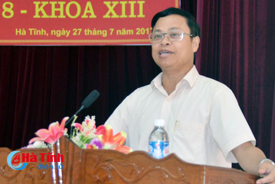 phat huy vai tro mttq gop suc xay dung nha nuoc vi dan
