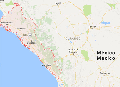 the gioi ngay qua trung quoc dieu tra nguyen bi thu thanh uy trung khanh ton chinh tai