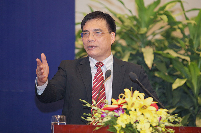 dieu dac biet ve 15 thanh vien to tu van kinh te cua thu tuong