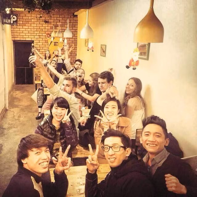 chiec banh mi dua danh tieng nguoi viet ra the gioi