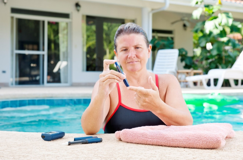 Những lý do khiến lượng đường trong máu tăng vọt ảnh 15 nhung ly do khien luong duong trong mau tang vot