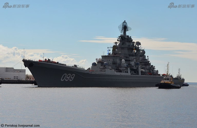 do so tuan duong ham nguyen tu nga tien vao song neva