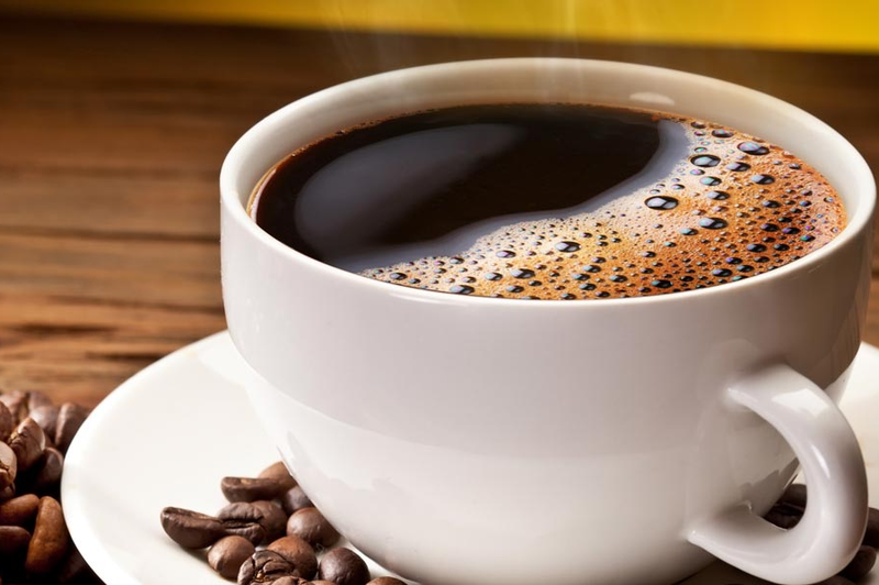 Những lý do khiến lượng đường trong máu tăng vọt ảnh 1 nhung ly do khien luong duong trong mau tang vot