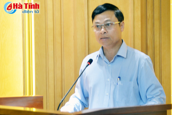 y thuc sau sac ve trach nhiem chung tay phat trien kinh te xa hoi