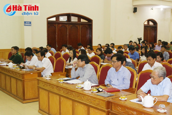 cong tac dan van gop phan thuc hien tot cac nhiem vu kt xh