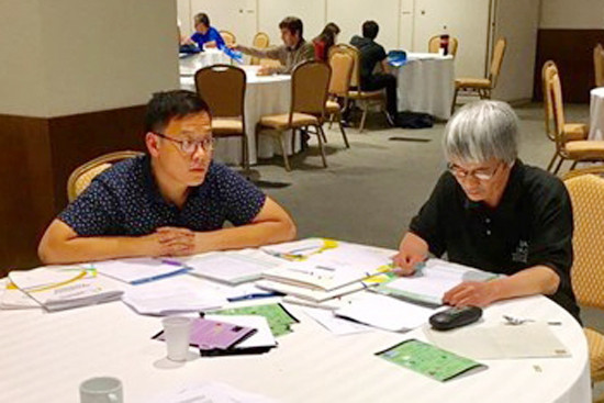 chuyen nhung nguoi thay dau tranh cho tam huy chuong cac doi tuyen olympic