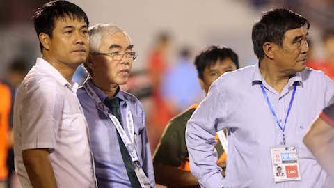hlv nguyen huu thang toi chang co gi phan nan ve cac hoc tro