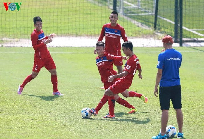 cac ngoi sao k league do bo toi my dinh chuan bi dau u22 viet nam