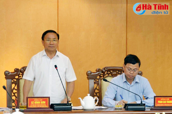 y thuc sau sac ve trach nhiem chung tay phat trien kinh te xa hoi