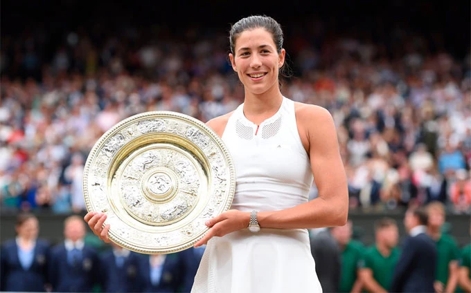 5 tay vot quyen ru nhat lang banh ni duong dai