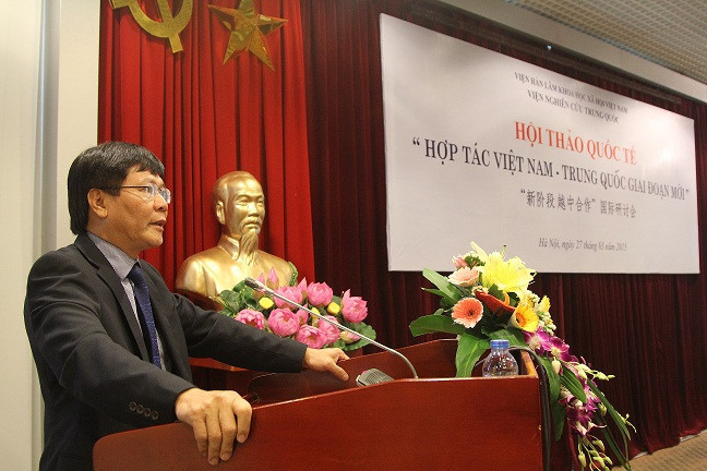 dieu dac biet ve 15 thanh vien to tu van kinh te cua thu tuong