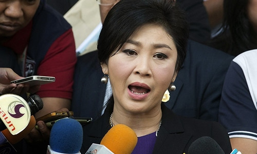 the gioi ngay qua ngoai truong my co the tu chuc vi bat dong voi trump