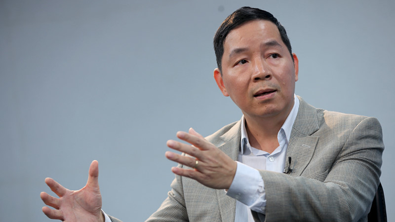 dieu dac biet ve 15 thanh vien to tu van kinh te cua thu tuong