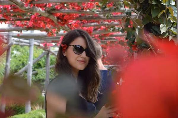 nhan sac hut hon cua vo chua cuoi a quan wimbledon marin cilic