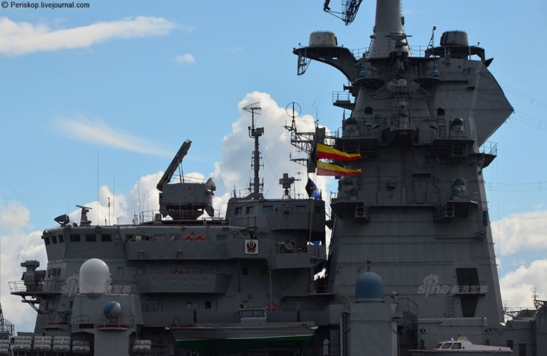 do so tuan duong ham nguyen tu nga tien vao song neva