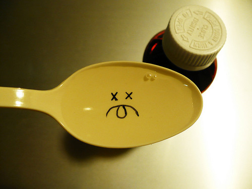 Những lý do khiến lượng đường trong máu tăng vọt ảnh 4 nhung ly do khien luong duong trong mau tang vot