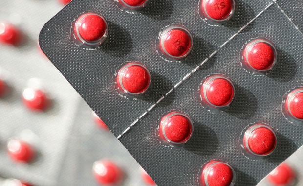 Những lý do khiến lượng đường trong máu tăng vọt ảnh 10 nhung ly do khien luong duong trong mau tang vot