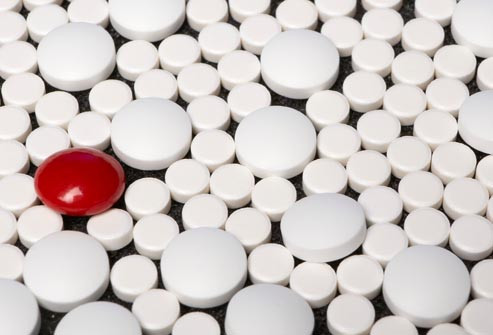 Những lý do khiến lượng đường trong máu tăng vọt ảnh 9 nhung ly do khien luong duong trong mau tang vot