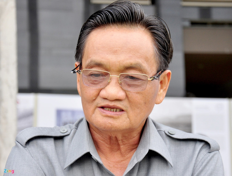 dieu dac biet ve 15 thanh vien to tu van kinh te cua thu tuong