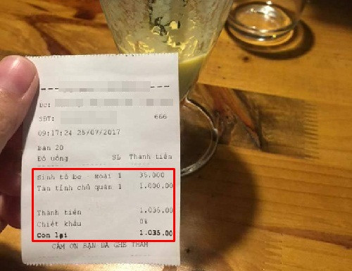 10 anh hai hot nhat facebook trong ngay