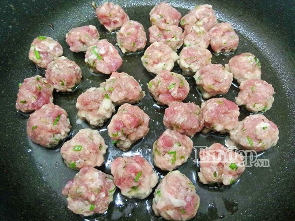thit vien mui tau sot ca chua dam da thom nuc an bao nhieu com cung het