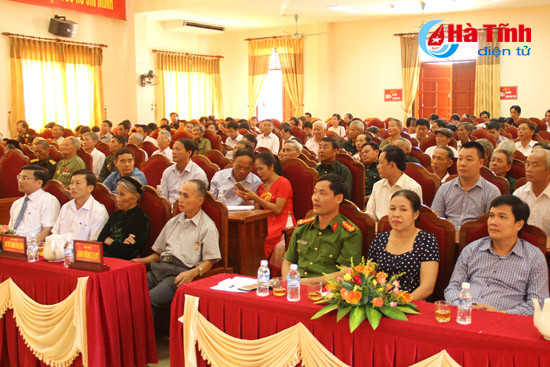trang trong ky niem ngay thuong binh liet sy tai cac dia phuong don vi