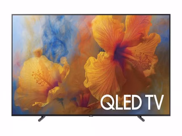 chi tiet ve 3 dong san pham tv qled hap dan nhat nam nay cua samsung