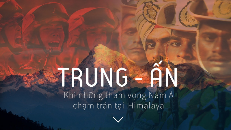 trung an khi nhung tham vong nam a cham tran nhau tai himalaya