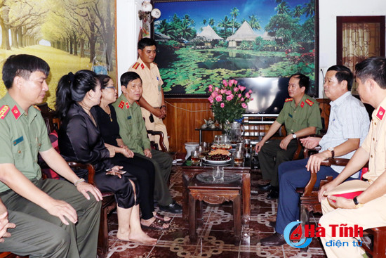nhieu hoat dong ky niem 70 nam ngay thuong binh liet sy