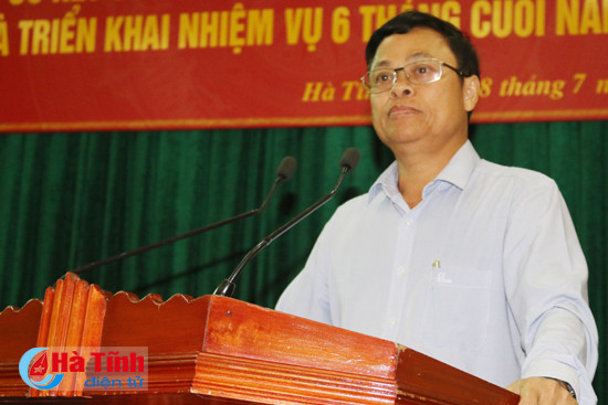 cong tac dan van gop phan thuc hien tot cac nhiem vu kt xh