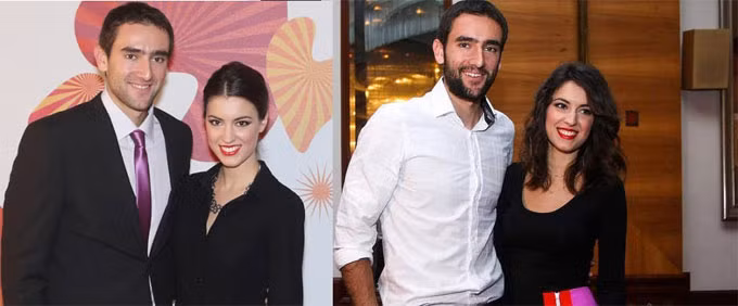 nhan sac hut hon cua vo chua cuoi a quan wimbledon marin cilic