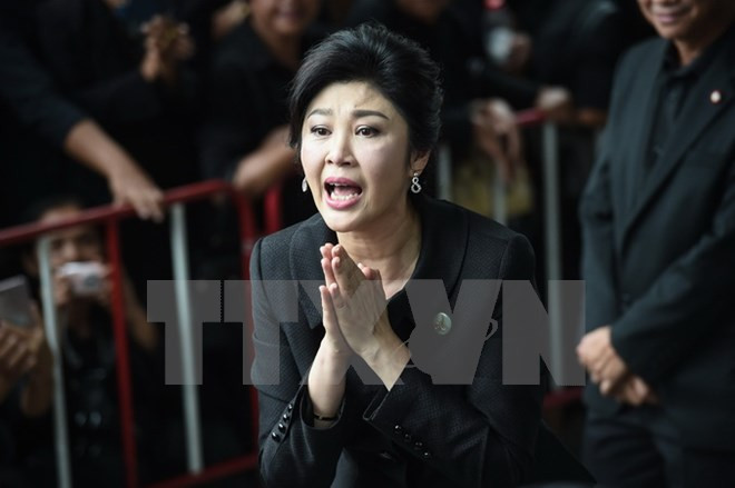 thu tuong thai lan canh bao nhung nguoi ung ho ba yingluck