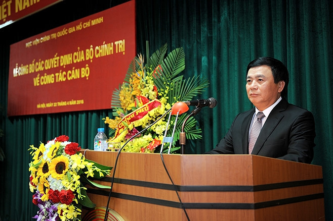 dieu dac biet ve 15 thanh vien to tu van kinh te cua thu tuong