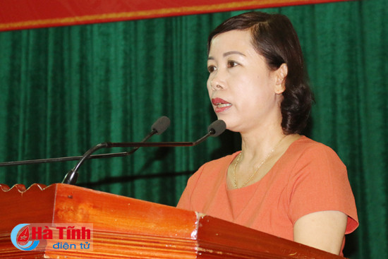 cong tac dan van gop phan thuc hien tot cac nhiem vu kt xh