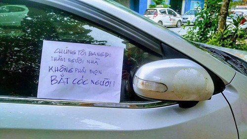 10 anh hai hot nhat facebook trong ngay