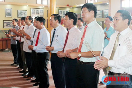 nhieu hoat dong ky niem 70 nam ngay thuong binh liet sy