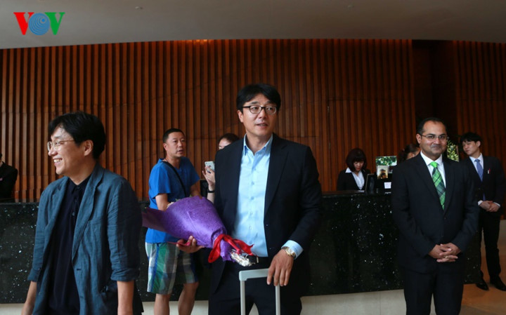 cac ngoi sao k league do bo toi my dinh chuan bi dau u22 viet nam